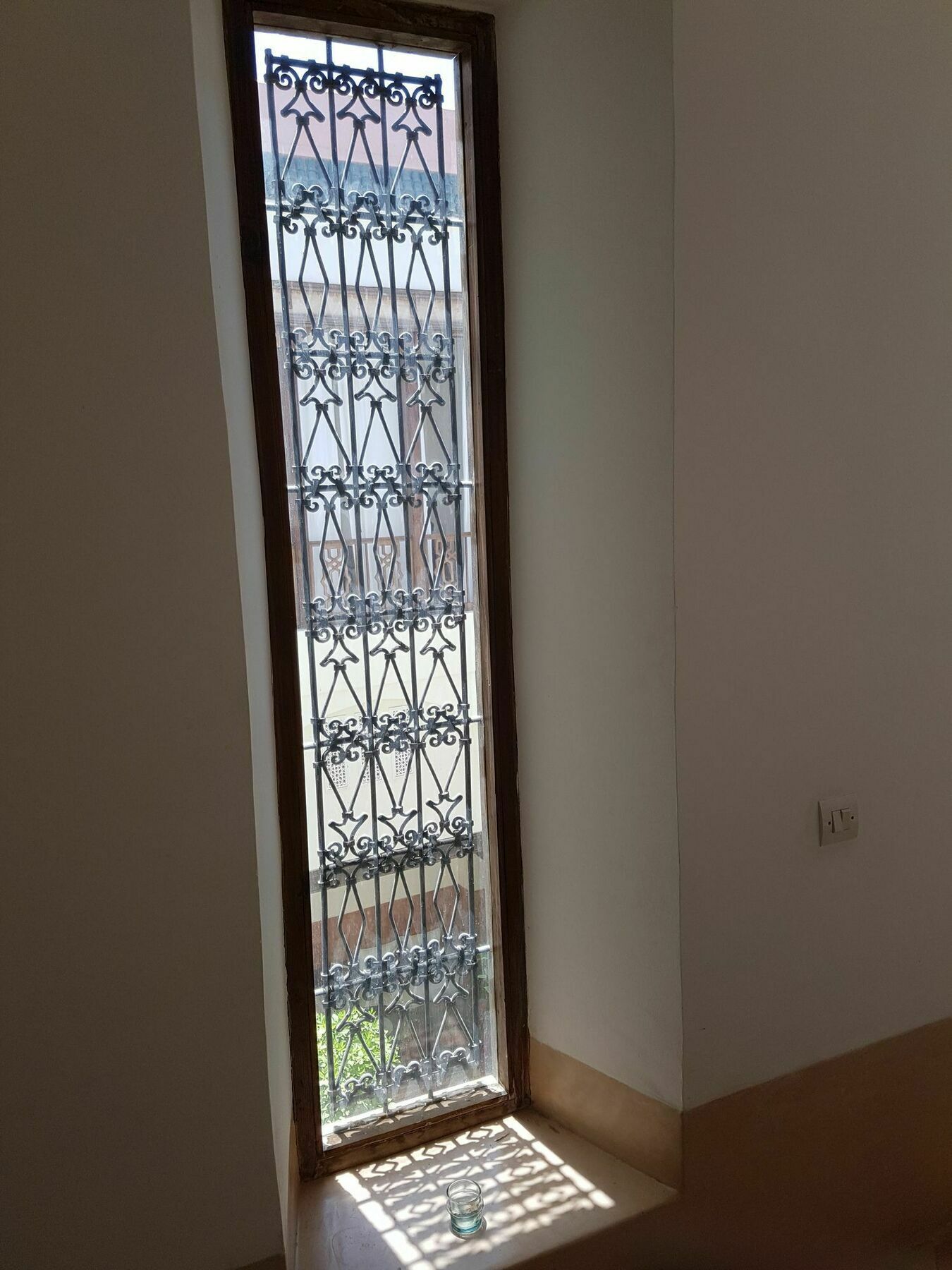 Riad Du Ciel Marrakech Марракеш Экстерьер фото